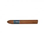 CIGARRO FRANCISCO DE MIRANDA AZUL TORPEDO X25