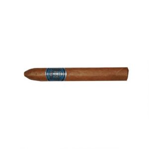 CIGARRO FRANCISCO DE MIRANDA AZUL TORPEDO X25