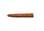 CIGARRO FRANCISCO DE MIRANDA BORDO SHORT PIRAMIDE X25