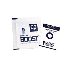 INTEGRA BOOST 55% 8gr