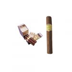 CIGARROS SOL DE CUBA ROBUSTO X3