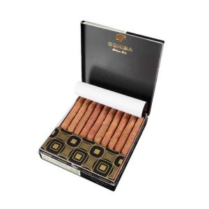 COHIBA MINI X20 EDICION LIMITADA