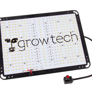 GROWTECH QUANTUM Q150