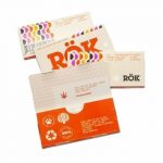 PAPELILLO CELULOSA ROK 1 1/4