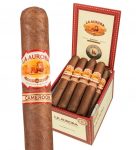 HABANO AURORA ROBUSTO