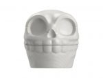 PICADOR COGONOUT CALAVERA DONN GRANDE