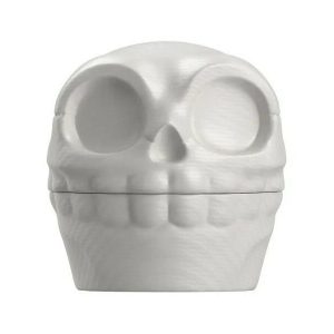 PICADOR COGONOUT CALAVERA DONN GRANDE