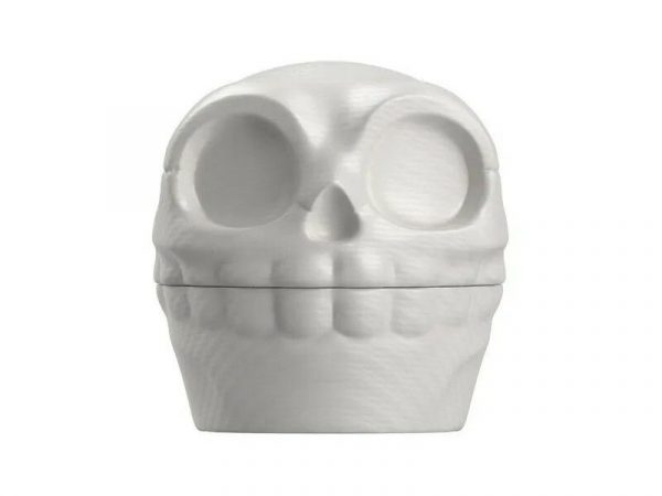 PICADOR COGONOUT CALAVERA DONN GRANDE