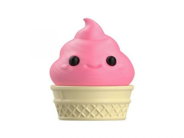 PICADOR COGONOUT HELADO SKUP GRANDE