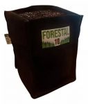 Maceta Geotextil Forestal 10 Lts