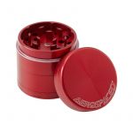 PICADOR HIGHER STANDARDS X AEROSPACED 63MM 4P ROJO