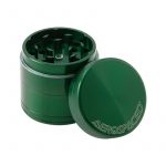 PICADOR HIGHER STANDARDS X AEROSPACED 40MM 4P VERDE