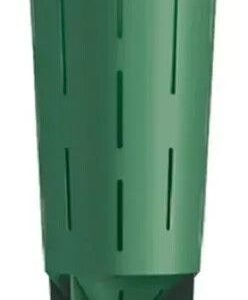 Maceta Mad Rocket ECO 10 Lts