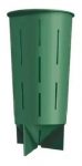 Maceta Mad Rocket ECO 10 Lts