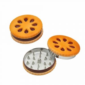 PICADOR GALLETITA 2P PH1840