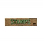 PAPELILLO STAMPS KS CAÑAMO HEMP