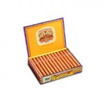 PARTAGAS SUPER X25 UNIDADES