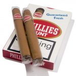 PHILLIES BLUNT ORIGINAL X5