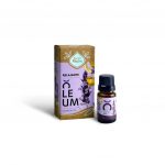 SAGRADA MADRE OLEUM ESSENTIAL OIL 10ml VARIOS AROMAS