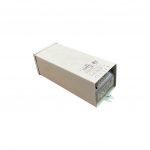 BALASTRO 600W SANTA PLANTA