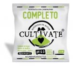 TURBA CULTIVATE 12 LITROS