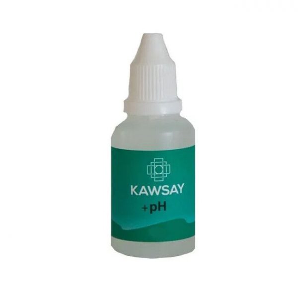 REGULADOR KAWSAY PH+ 30ML