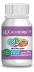 FERTILIZANTE MYR MIX 200ml