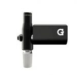 VAPORIZADOR G PEN CONNECT NEGRO