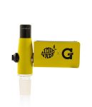 VAPORIZADOR G PEN CONNECT LEMONADE