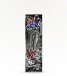 ROYAL BLUNTS XXL BLACK MAMBA