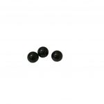 KEEP TERP BALL 3mm