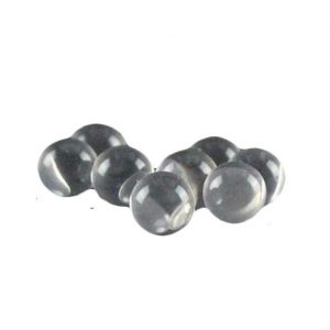 KEEP TERP BALL 6mm