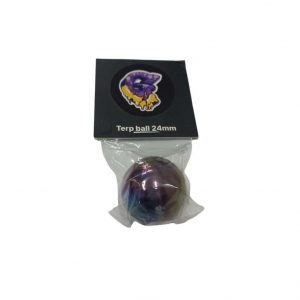 TERP BALL 24mm