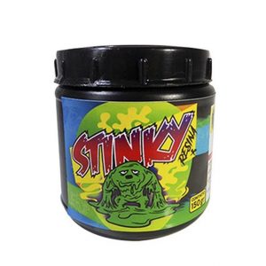 FERTILIZANTE PANGEA STINKY 250GR