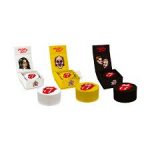 PICADOR LION CERAMIC GRINDER 3/P ROLLING STONES