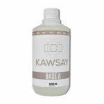 FERTILIZANTE MINERAL KAWSAY BASE A 500 ML