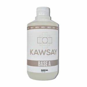 FERTILIZANTE MINERAL KAWSAY BASE A 500 ML