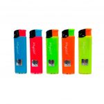 ENCENDEDOR MAGICLICK POP NEON