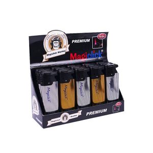 MAGICLICK MONKEY TURBO PREMIUM