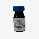 ANTIFUNGICO NOSTRESS TRICHODERMAS 30 ML