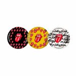 CENICERO LION ASHTRAY ROLLING STONES