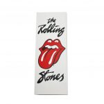 PAPELILLO LION CELULOSA KING SIZE ROLLING STONES