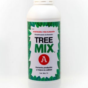 FERTILIZANTE TREEMIX A 1L