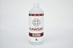 FERTILIZANTE KAWSAY BLOOM 1000ML