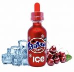 E-LIQUID FANTASI ICE 60ML