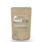 FERTILIZANTE FEEDING BIO ENHANCER 50GR