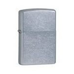 ENCENDEDOR BENCINA SIMIL ZIPPO LISO