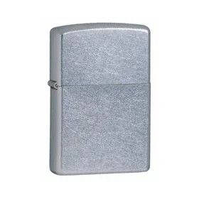 ENCENDEDOR BENCINA SIMIL ZIPPO LISO