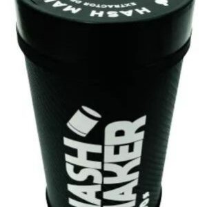 HASH MAKER CHICO