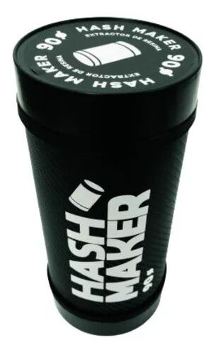 HASH MAKER CHICO